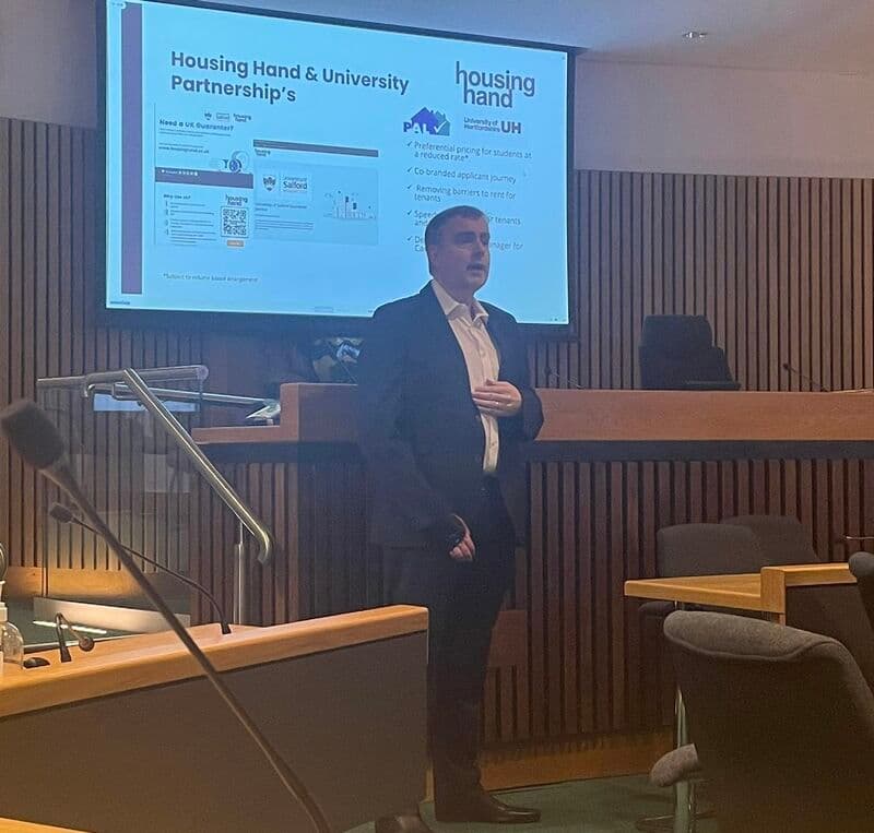 Edward James Lobbett