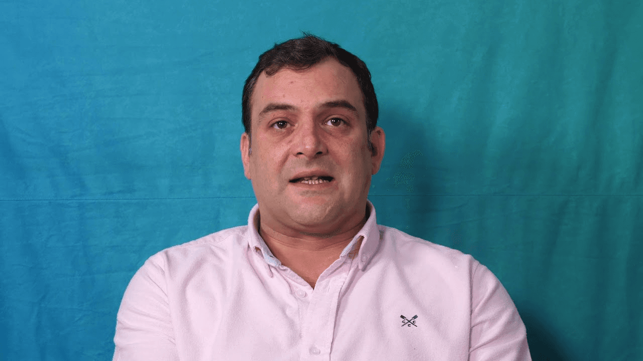 Edward James Lobbett