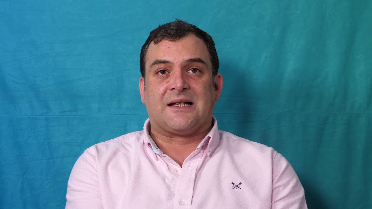 Edward James Lobbett